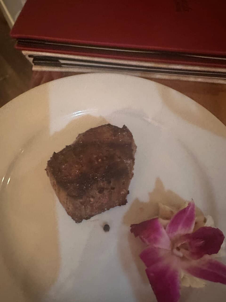 Champagne Jazz Brunch