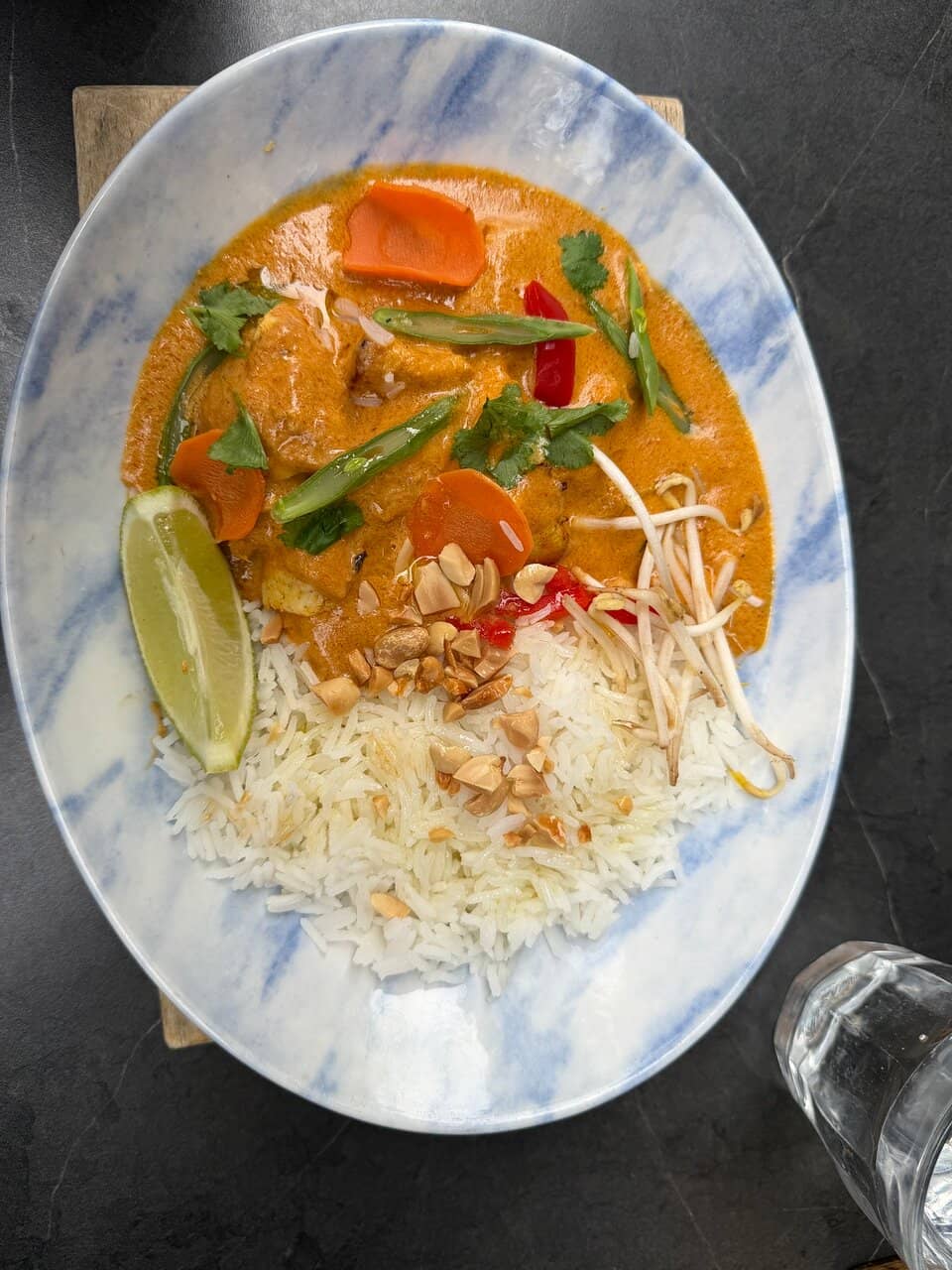 Healthy and Palatable Dishes