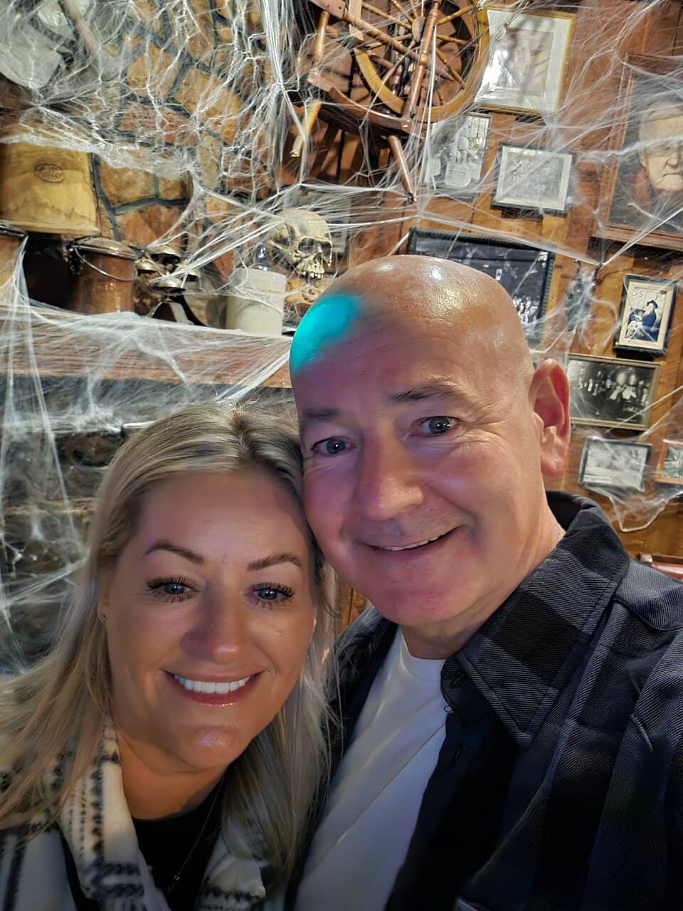 Live Music & Entertainment