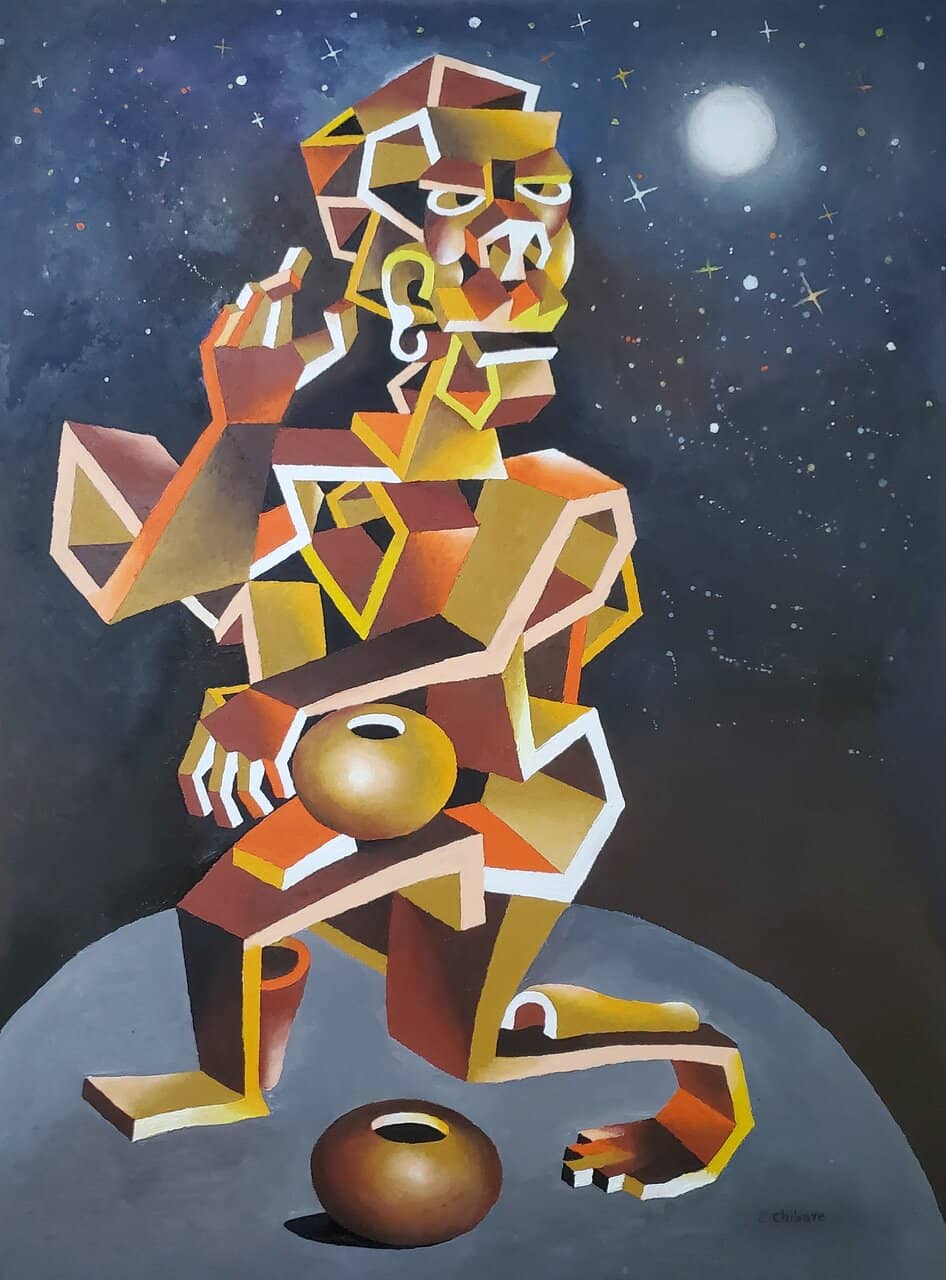 Third hero image