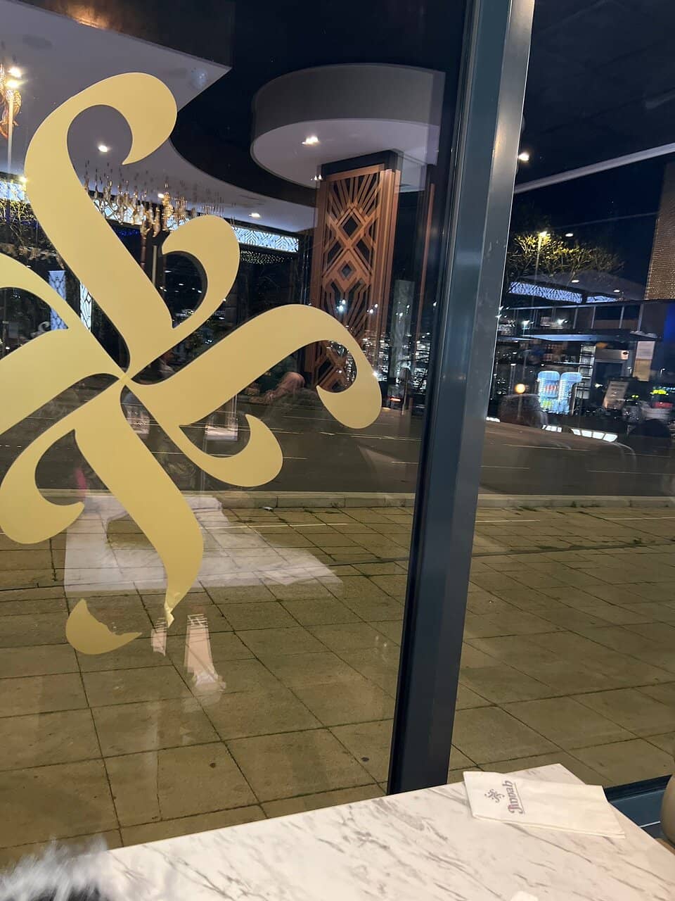 Elegant Ambiance with Chandeliers