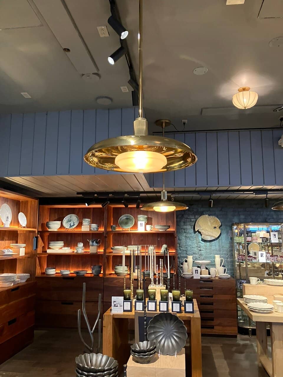 Exceptional Wine Pairings