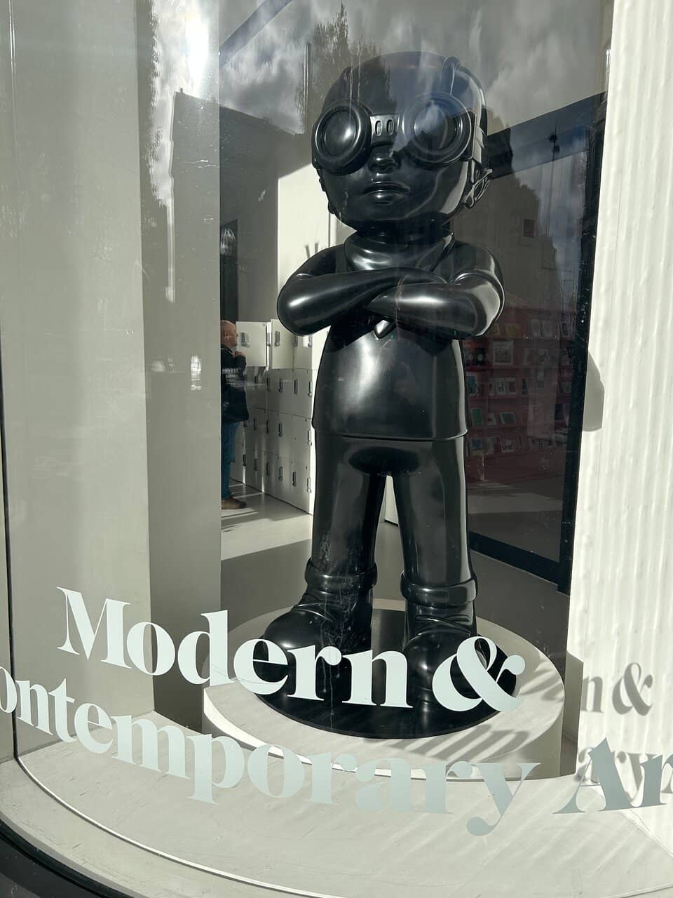 Vibrant Pink Aesthetic