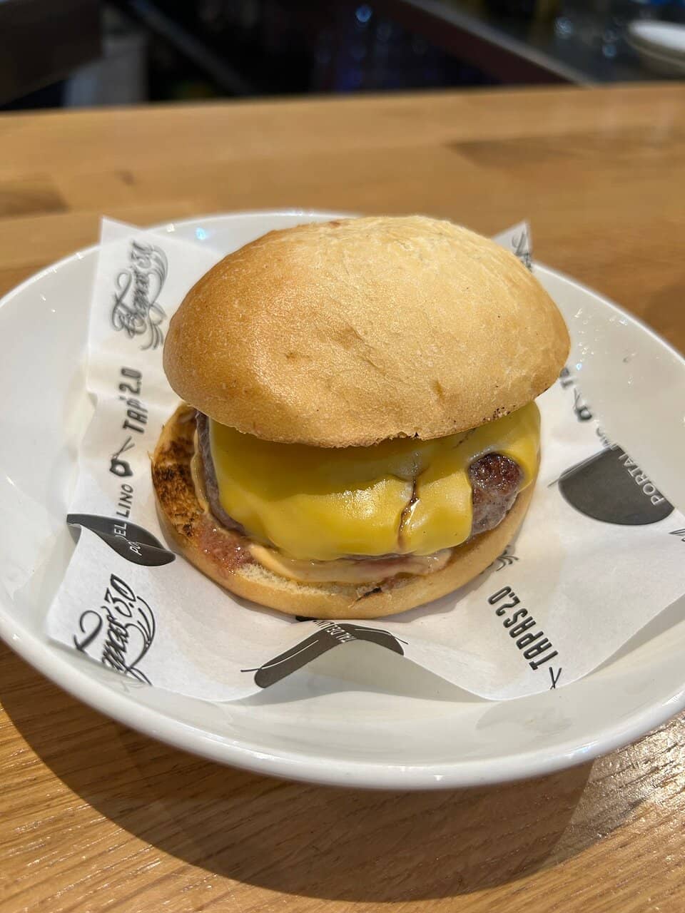 Creative and Memorable Dishes