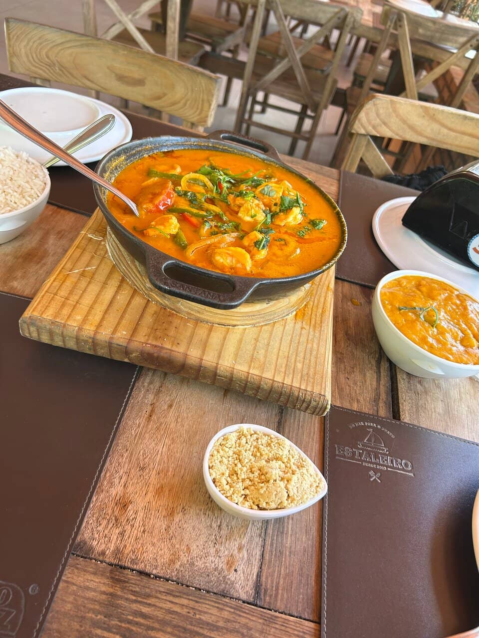 Prime Location Near Ponta do Seixas