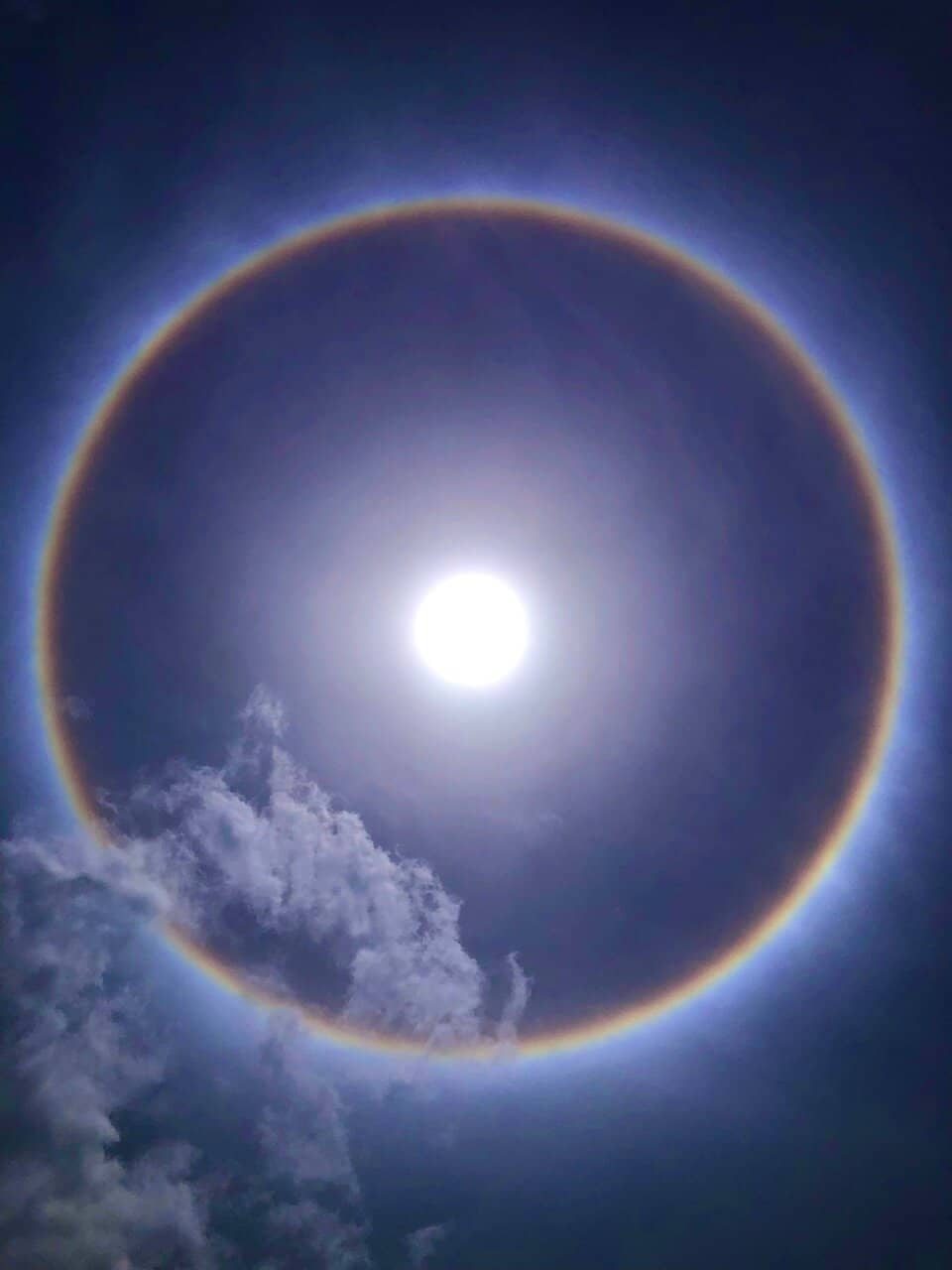 Calle Cerra Street Art