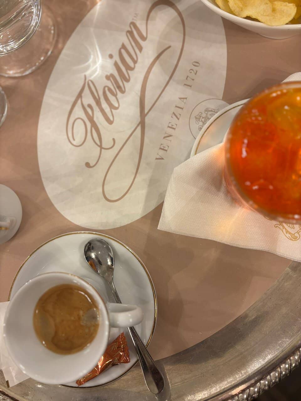 Exceptional Cuisine & Service
