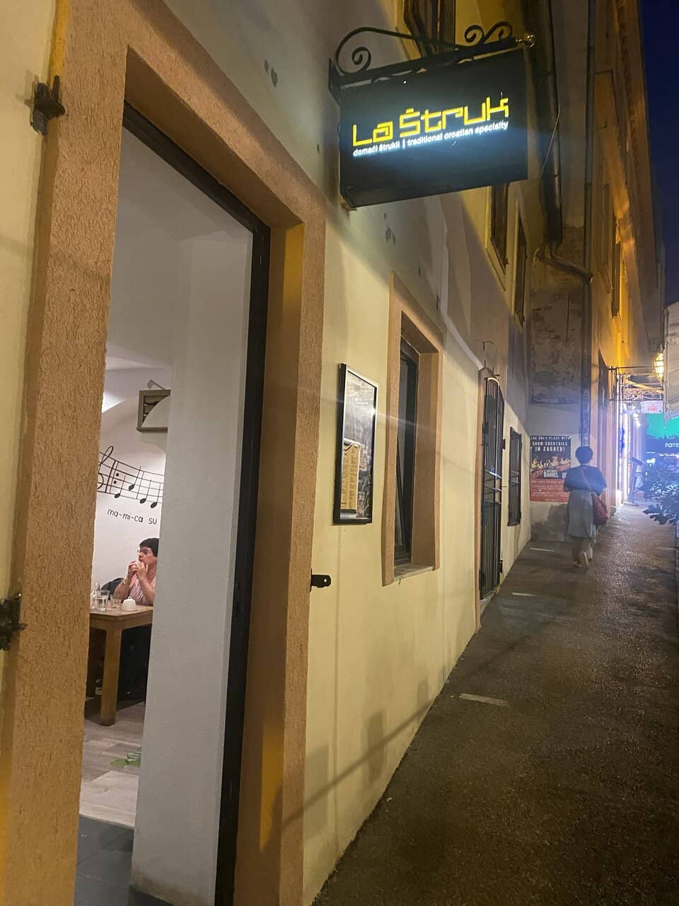 Innovative Flavor Twists