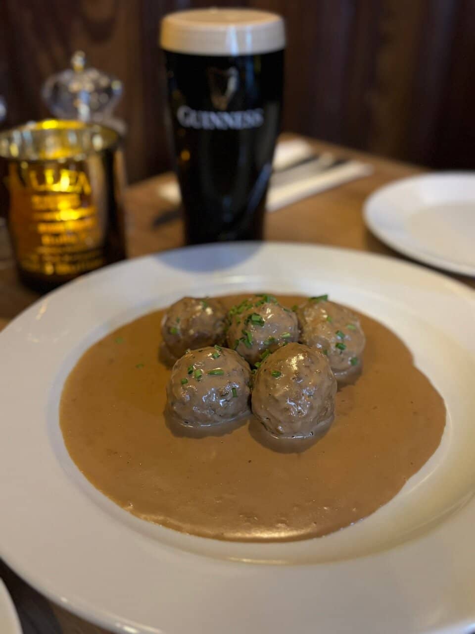 Highlights