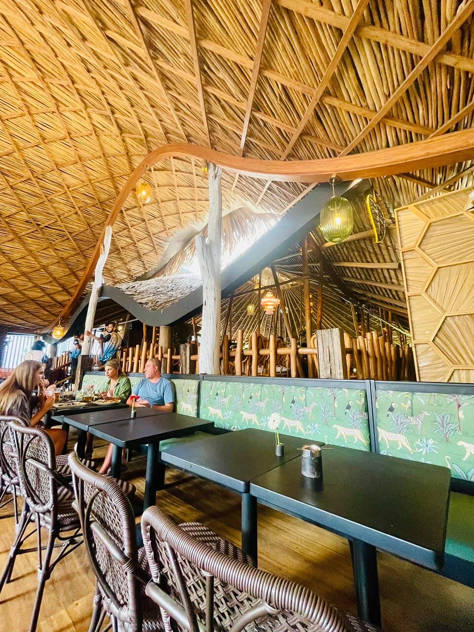 Exceptional Cocktails