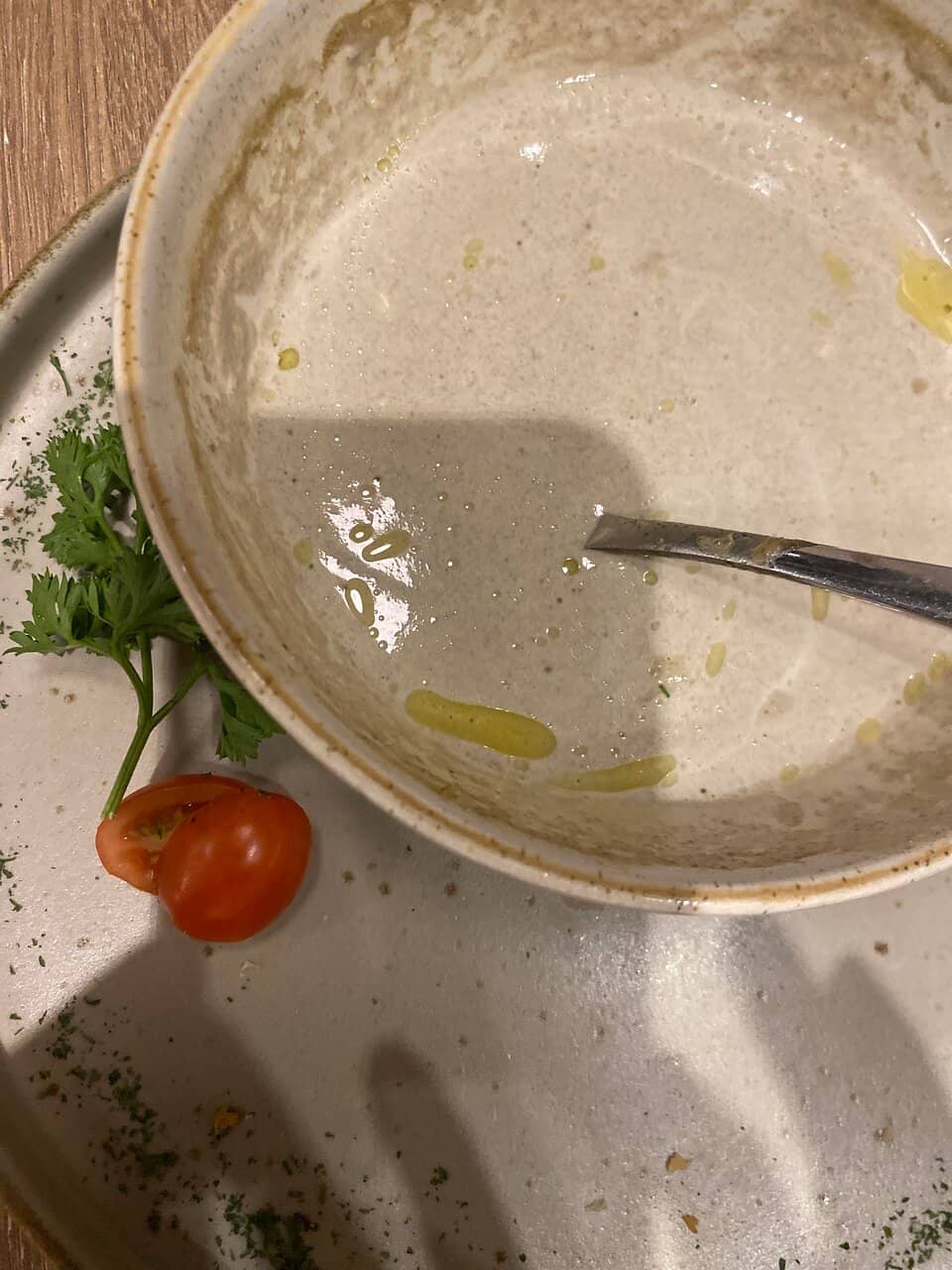 Celebrity Chef Creations