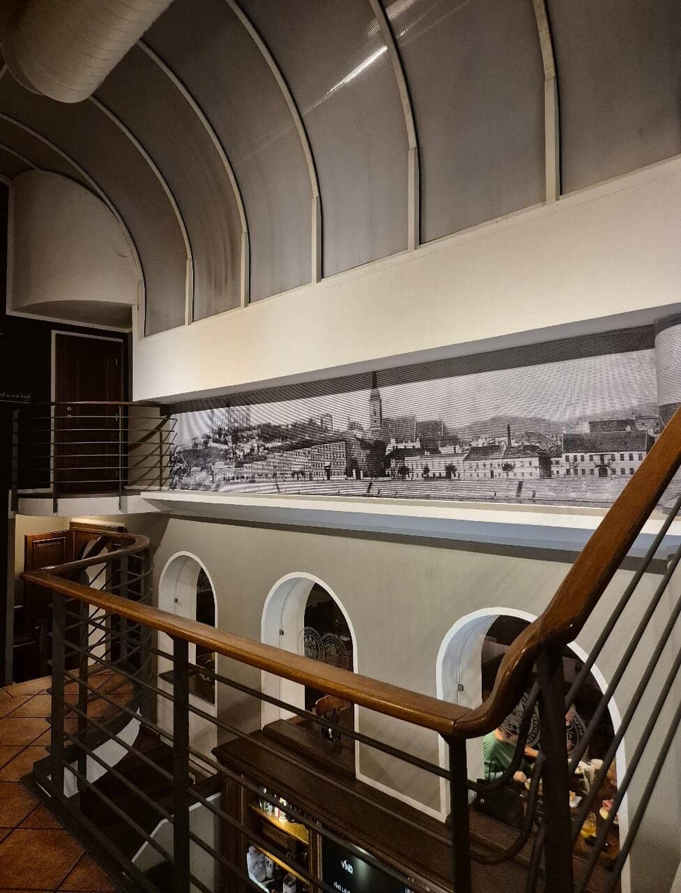 Mouthwatering Barbecue Ribs