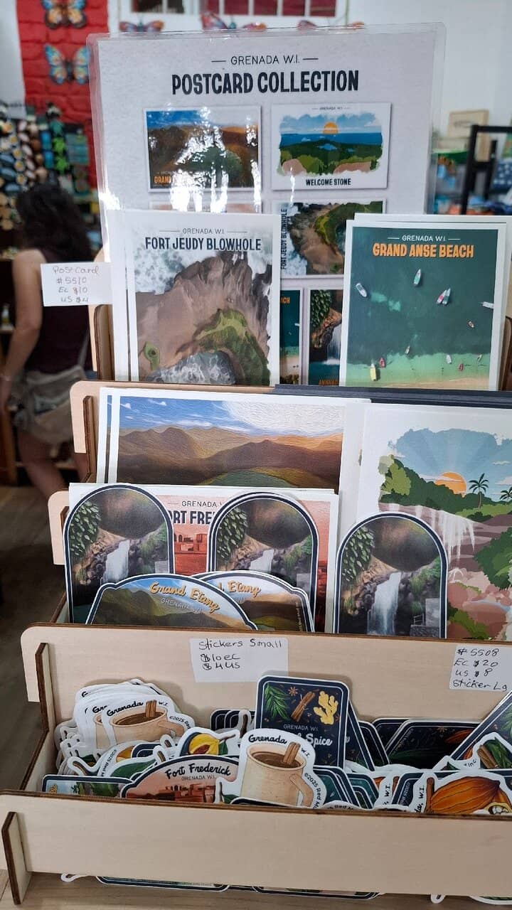Art Exhibitions