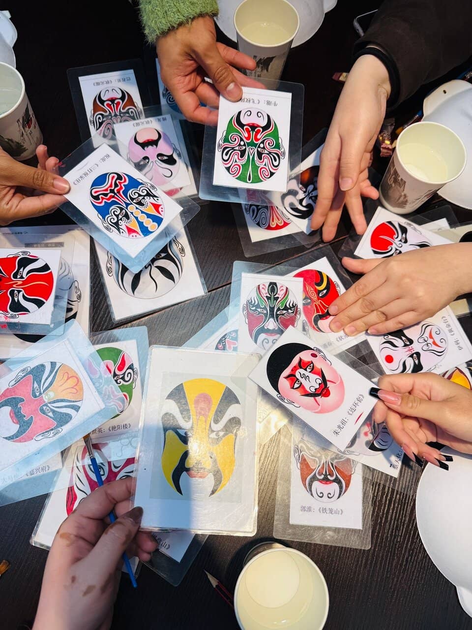 Third hero image
