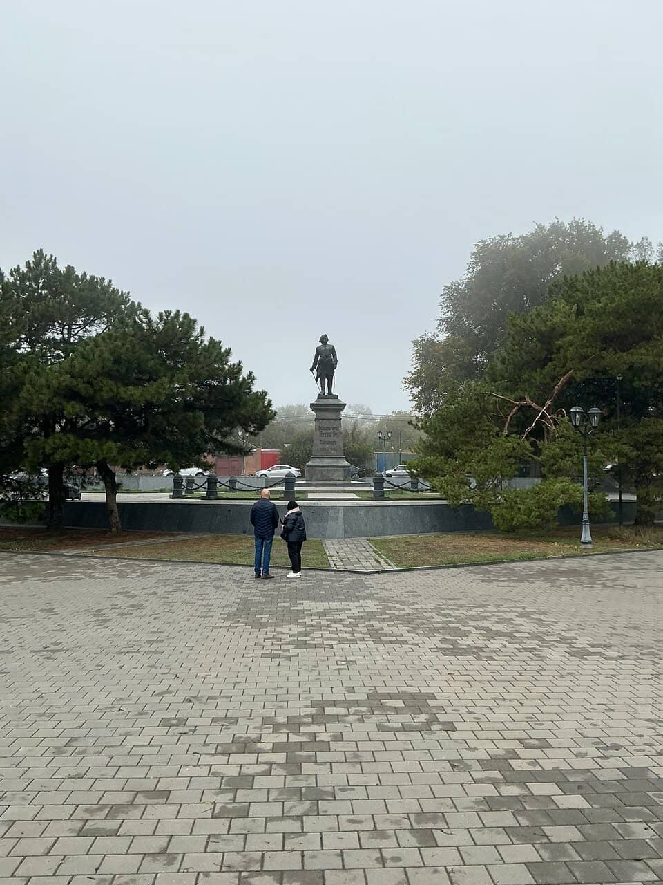 Third hero image