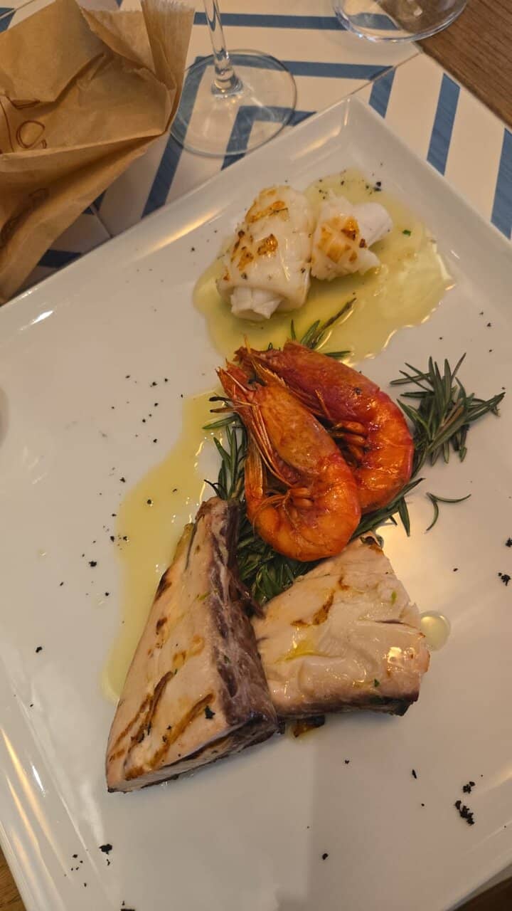 Cozy and Inviting Atmosphere