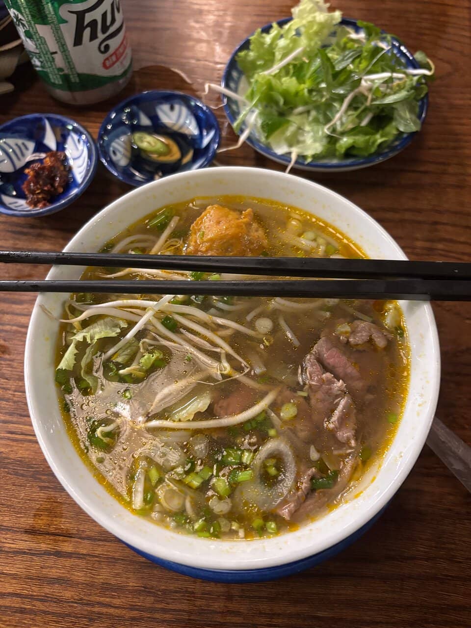 Interactive Cooking Classes