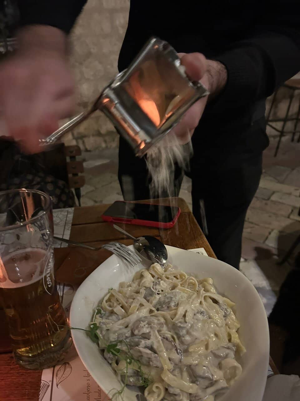 Highlights