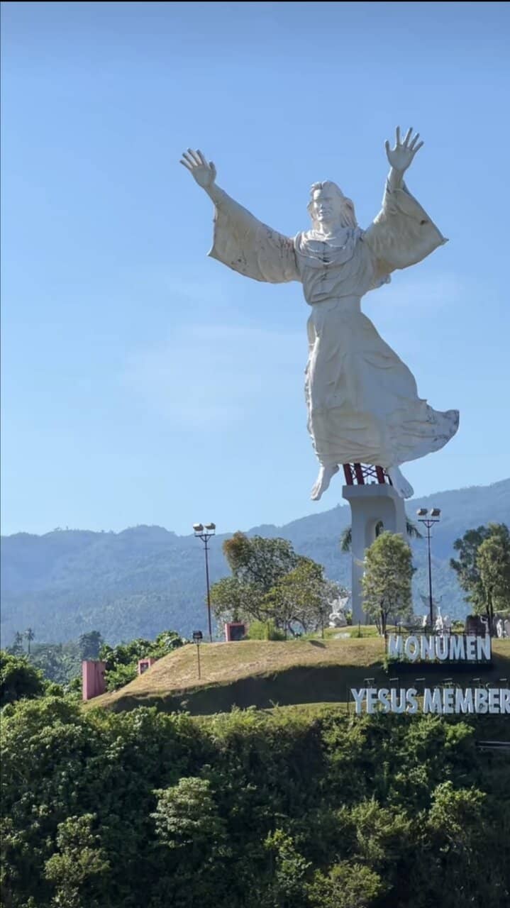 Third hero image