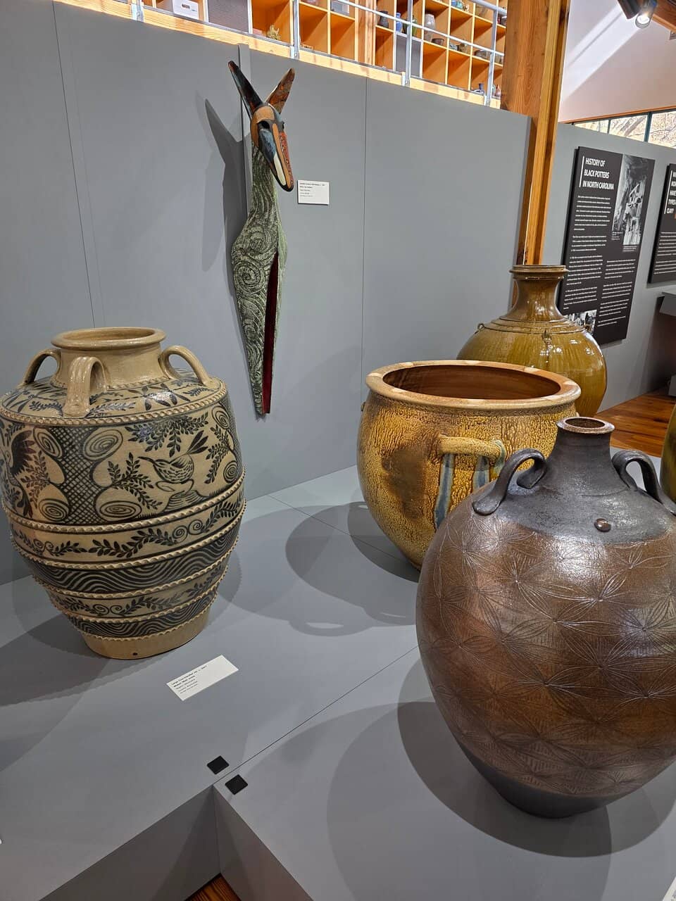 Museum & Gallery