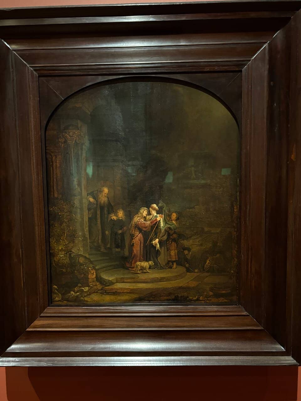 Paul McPharlin Puppetry Collection