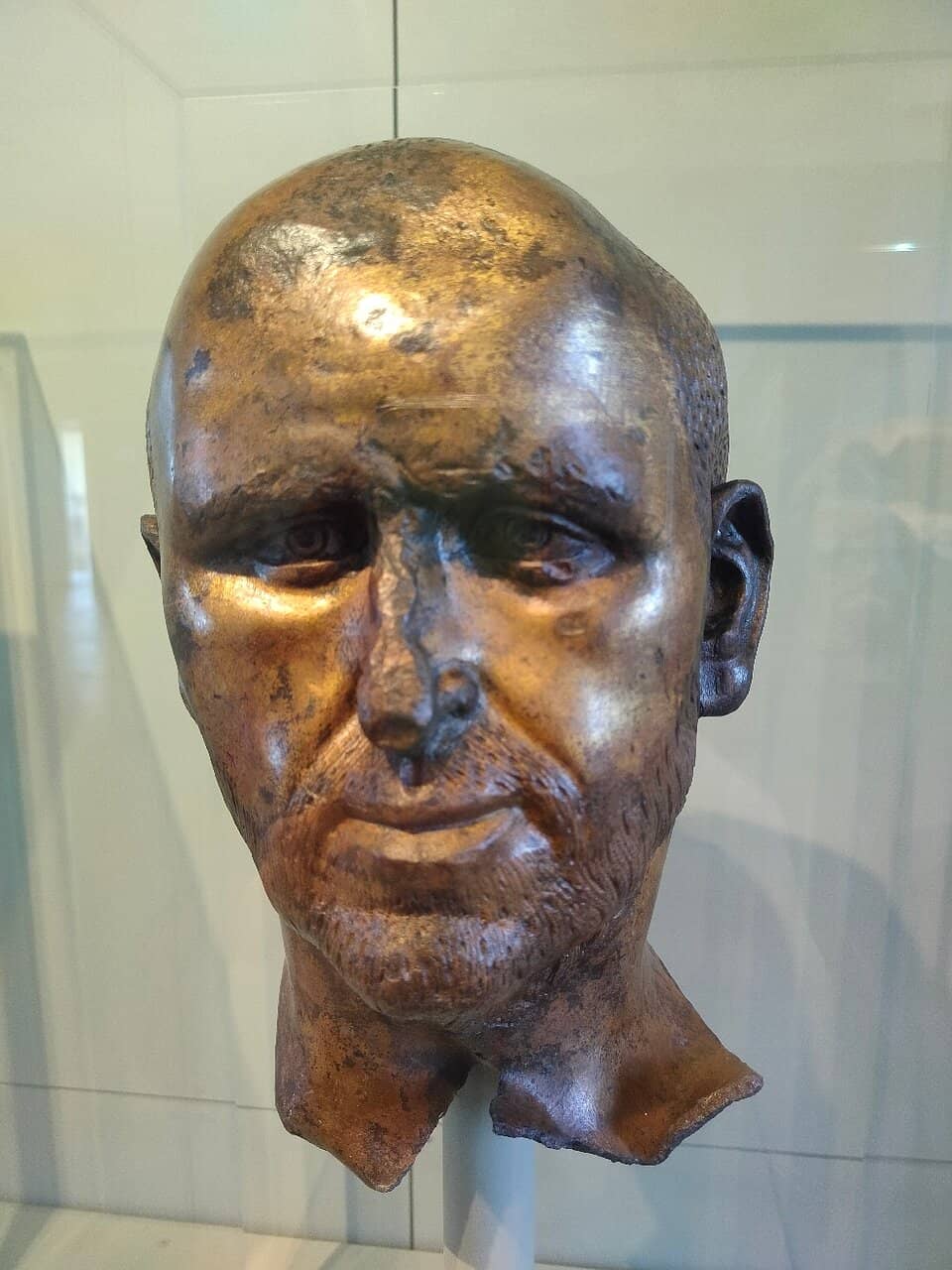 Everyday Roman Life