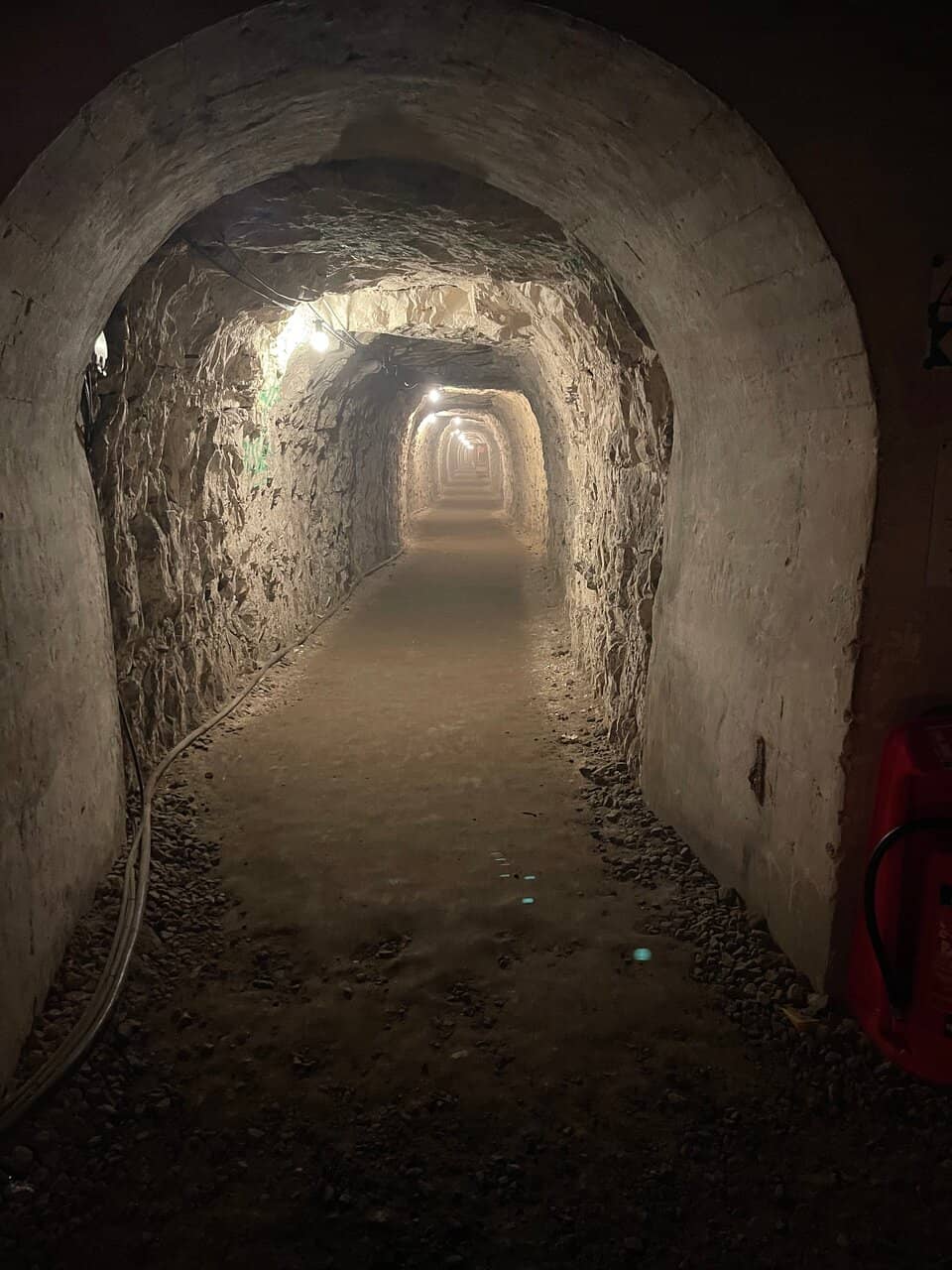 Model Railway Exhibition