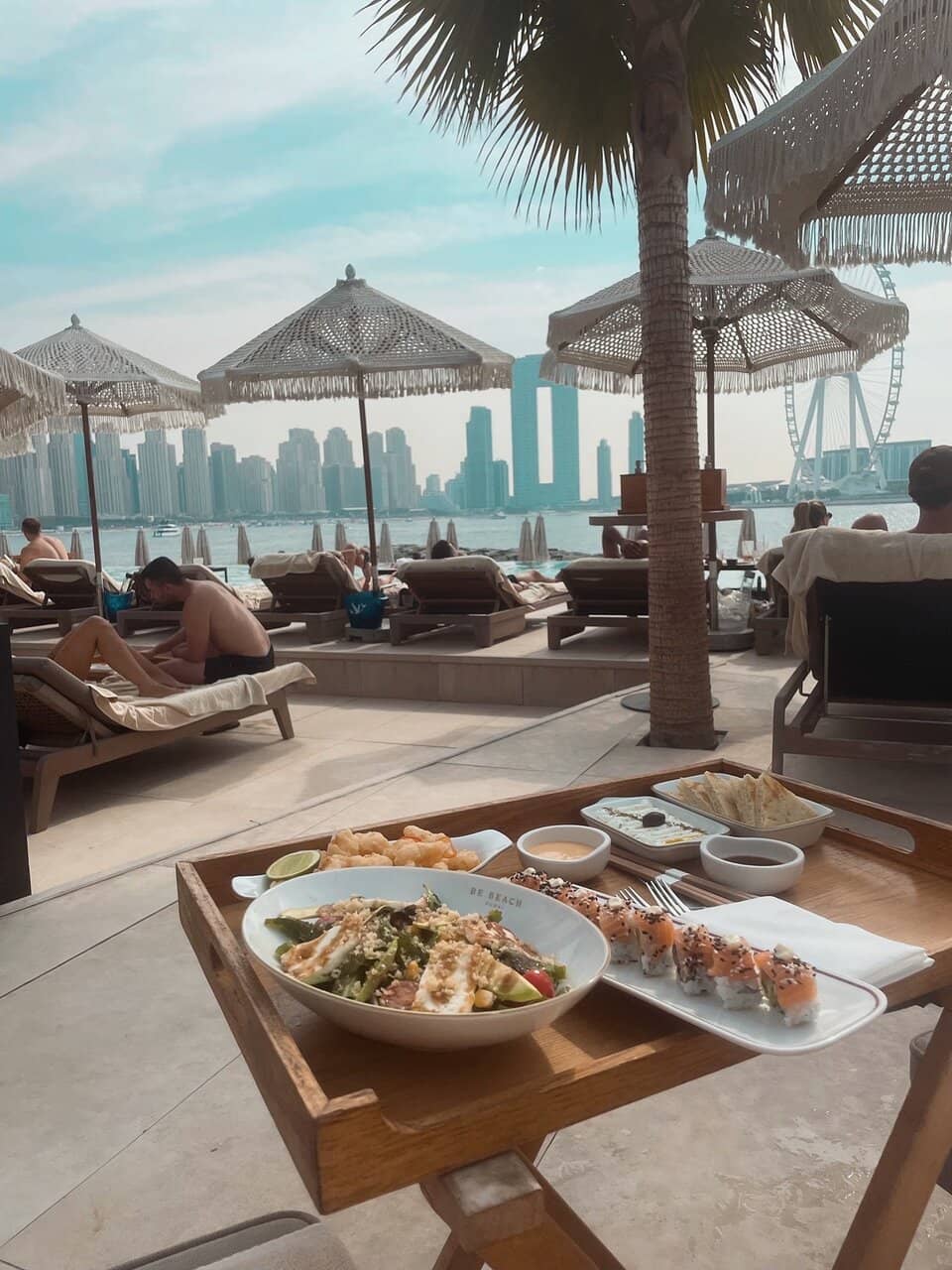 Ladies Day Wednesdays