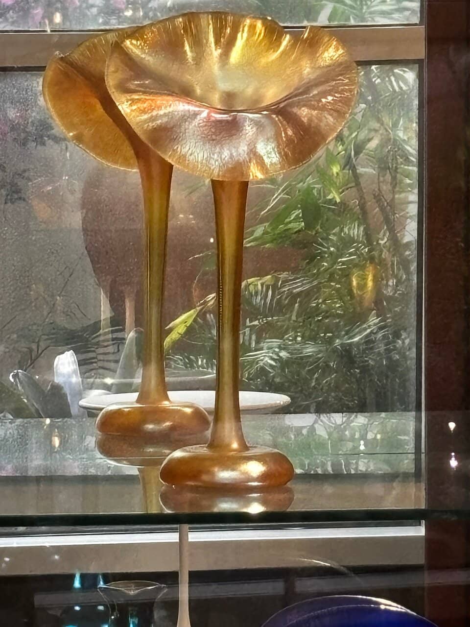 Cuban Art Collection