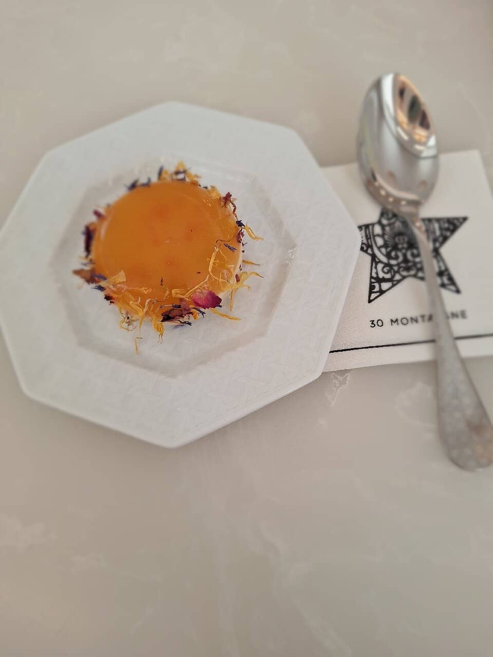 The 'New Look' Exhibition