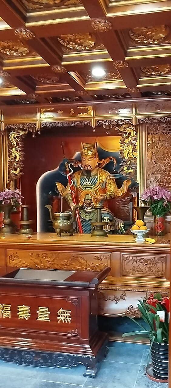 Historical Artifacts