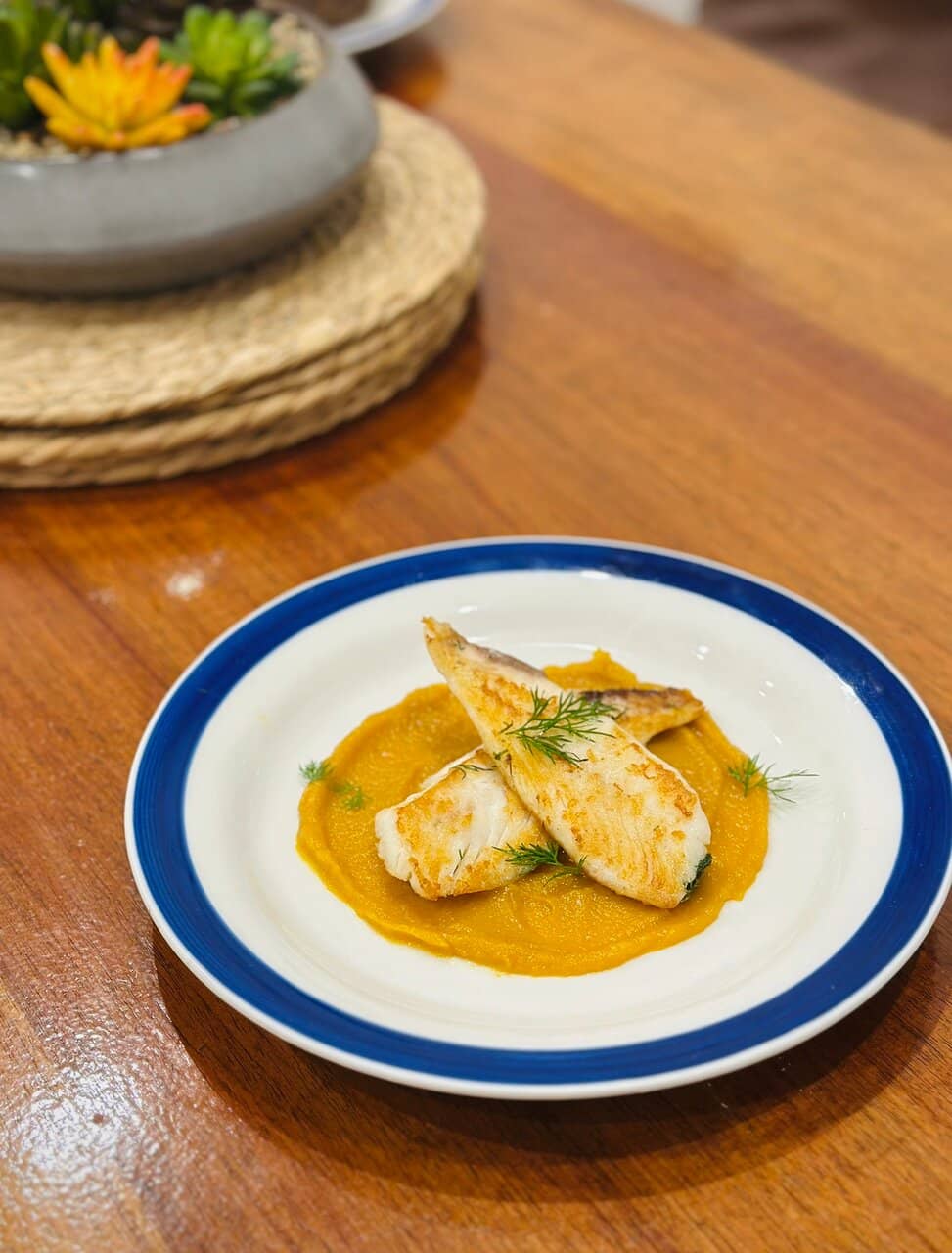 Gourmet Pies & Pastries