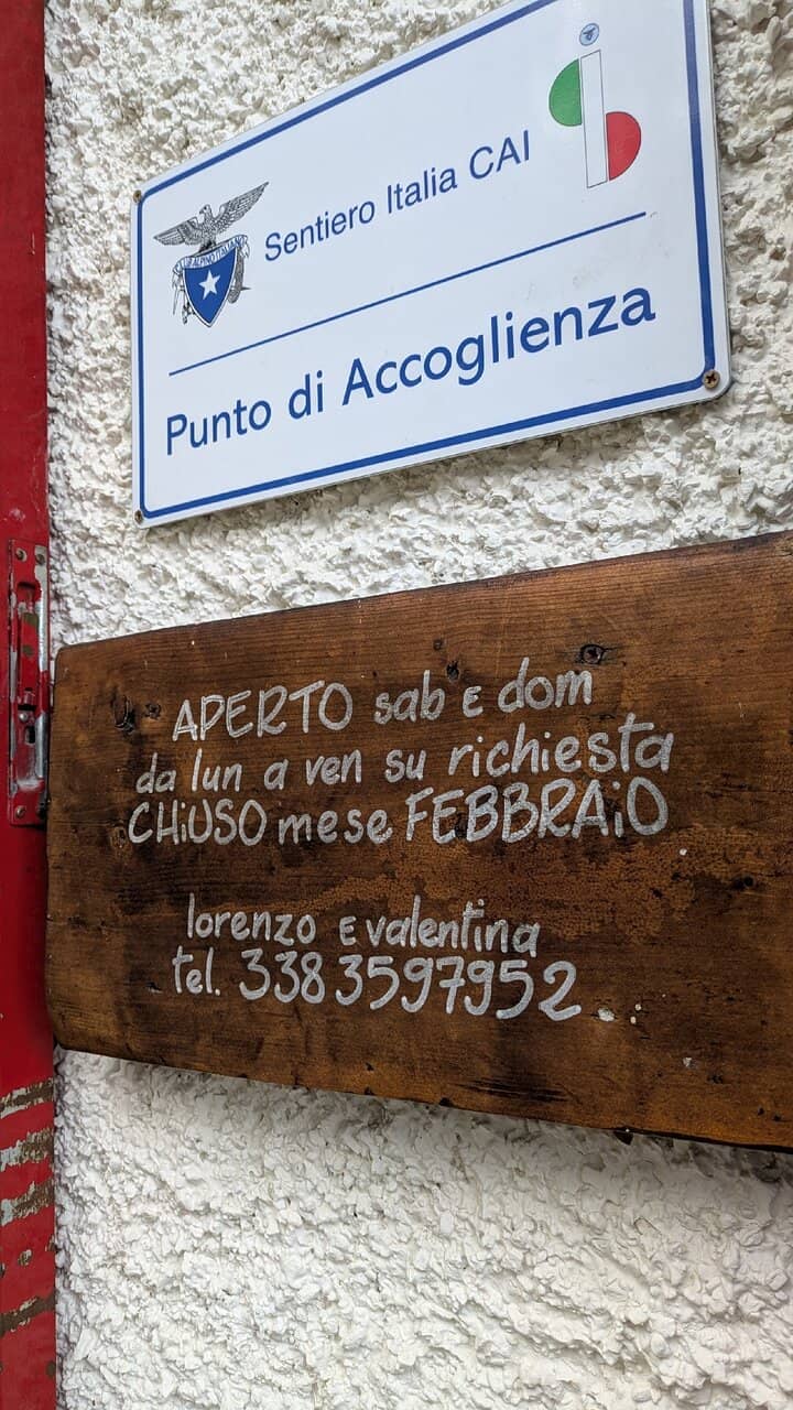 Warm & Welcoming Hospitality