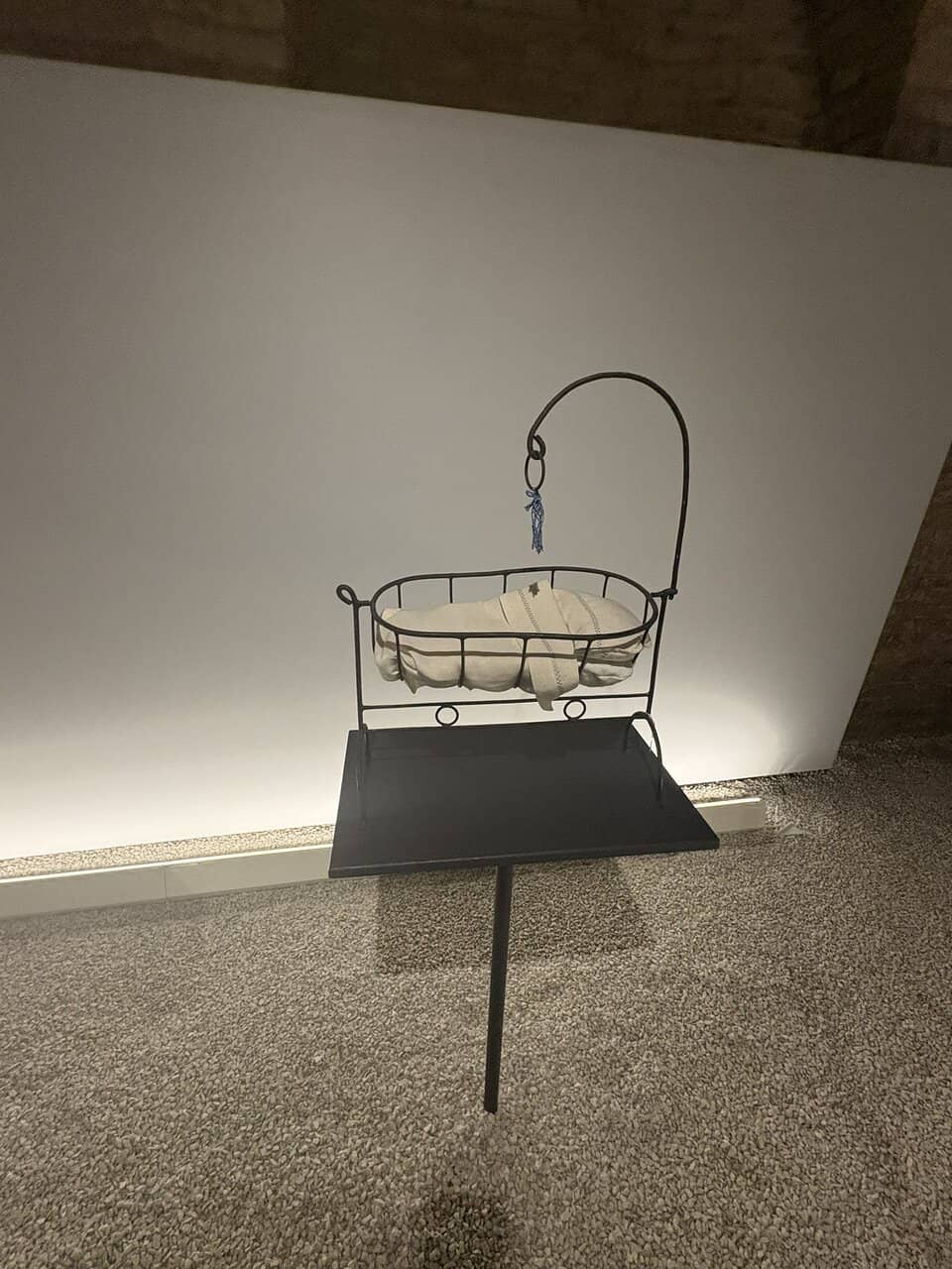 Contemporary Art Exhibitions