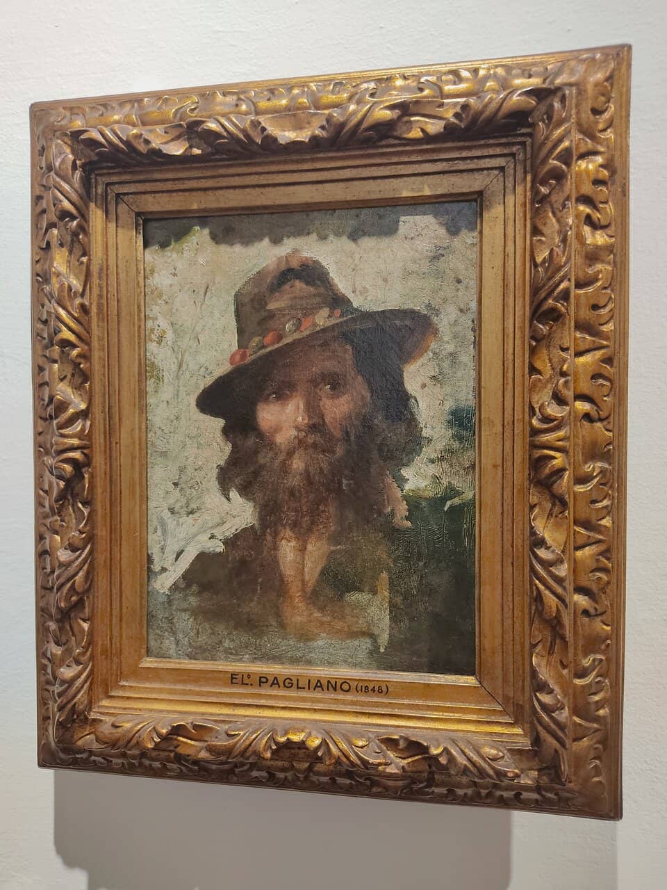 Art Gallery Collection