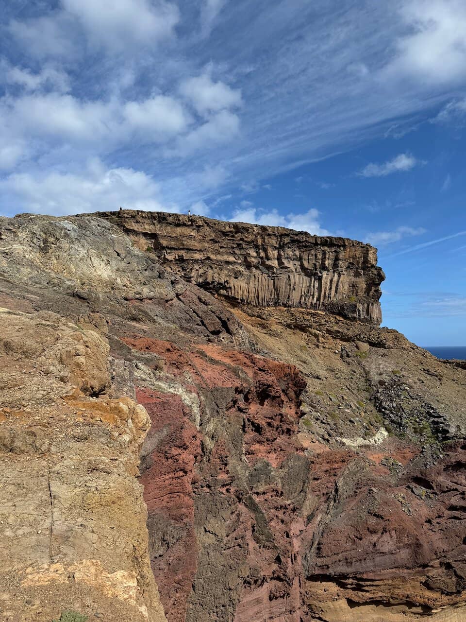 Baía d'Abra