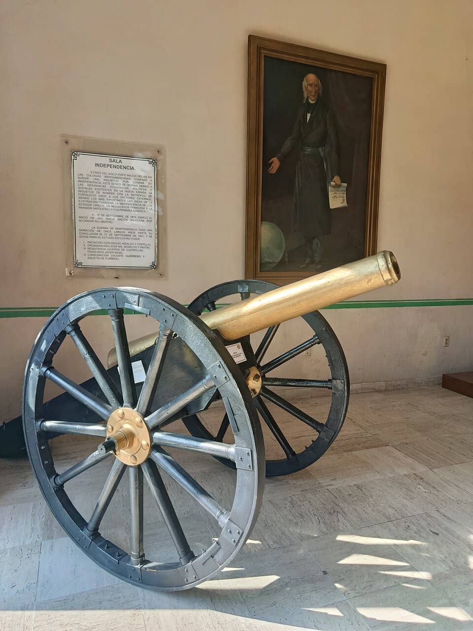 Military Vehicles & Uniforms