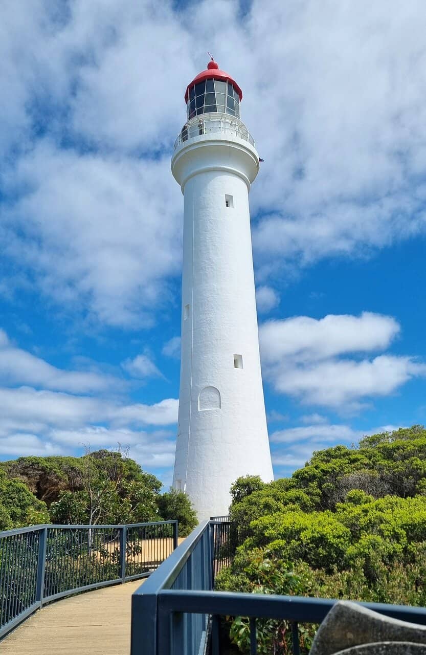 'Round the Twist' Nostalgia