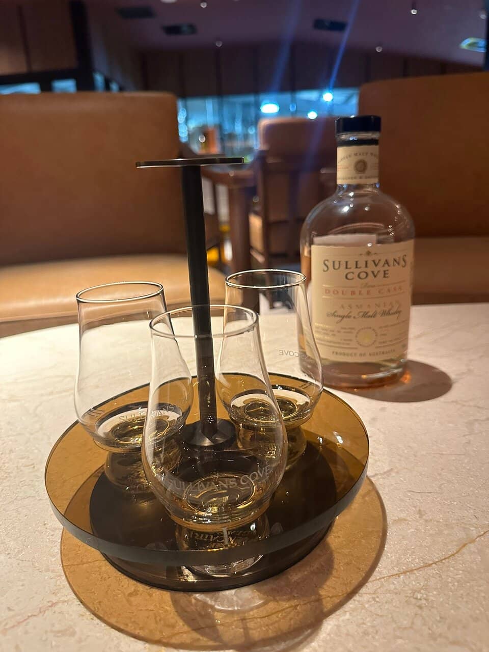 Rare & Special Releases