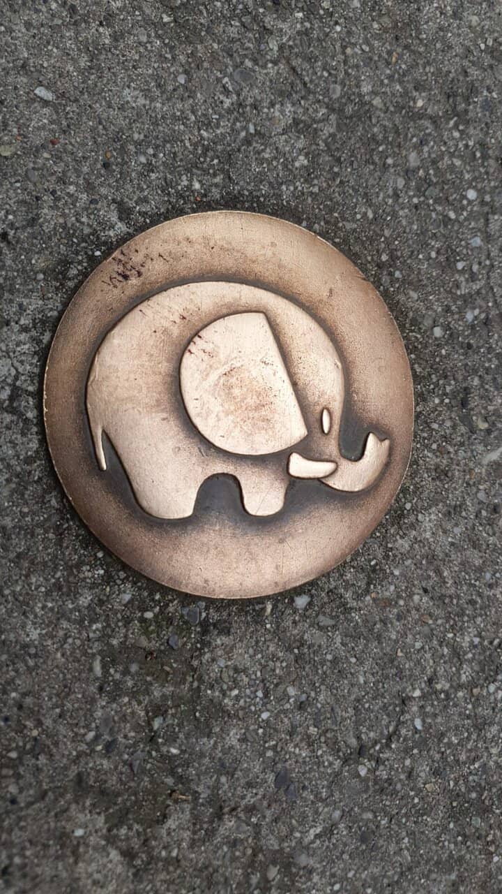 Artistic Details
