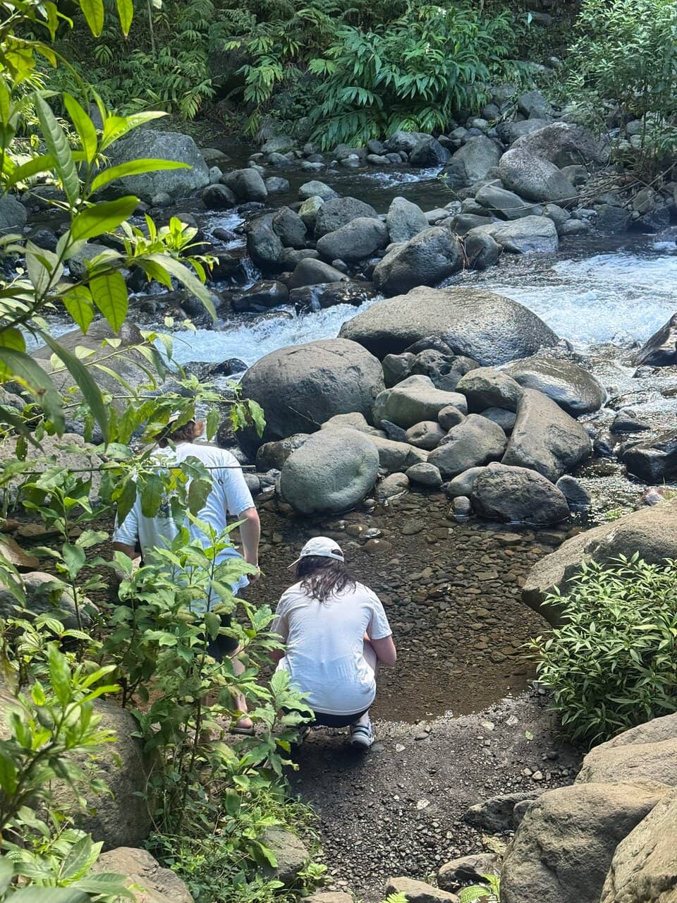 The Iao Needle