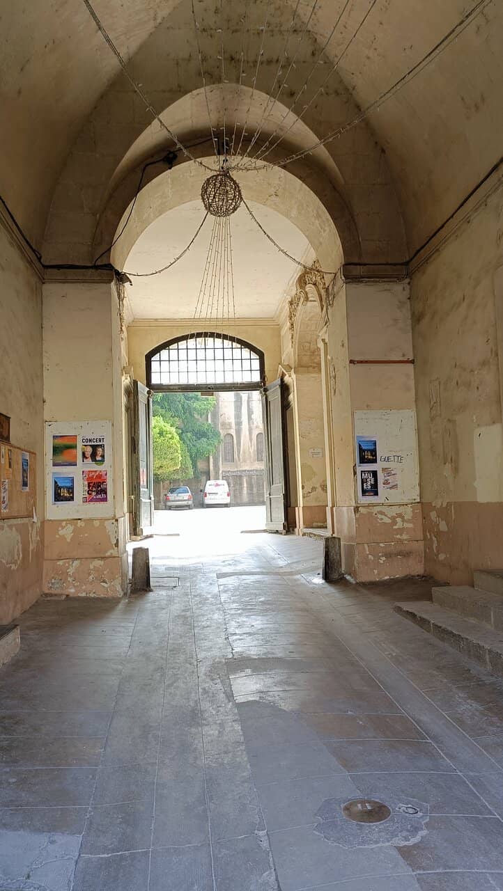 Photographer's Paradise