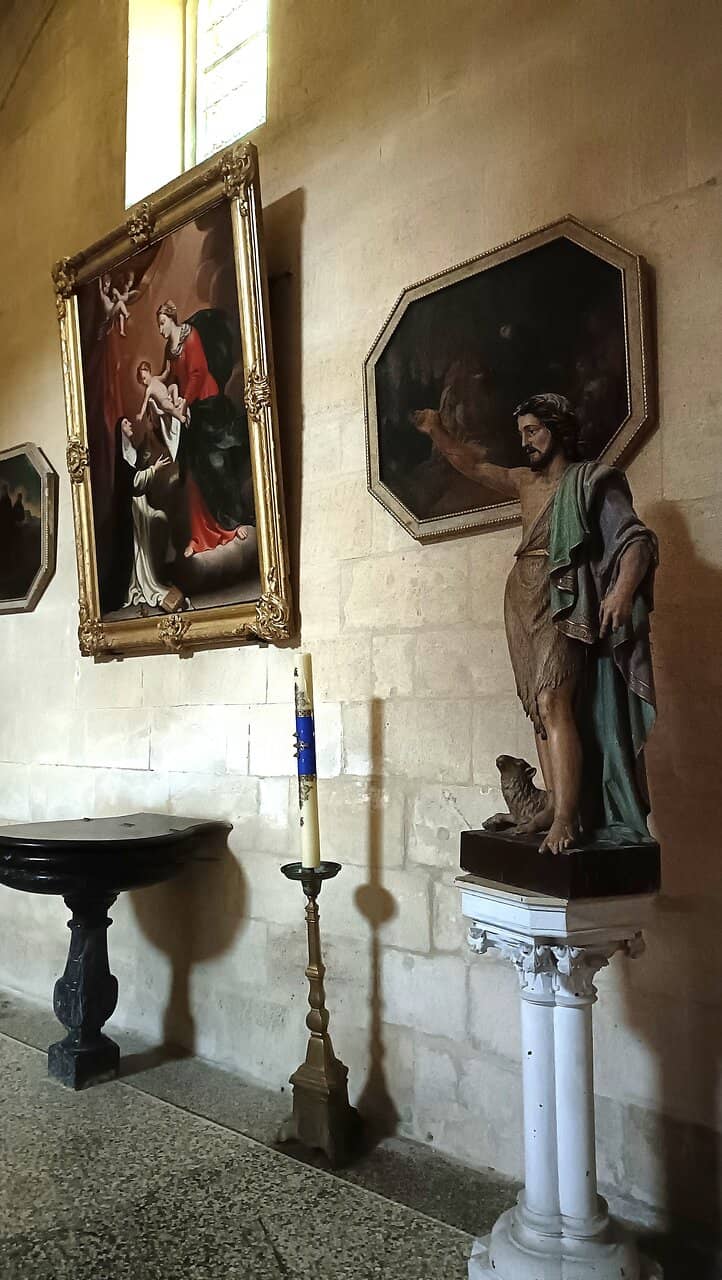 Stunning Exterior Architecture