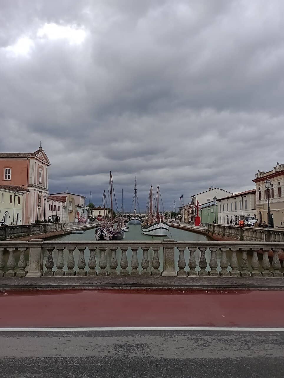 Museo della Marineria