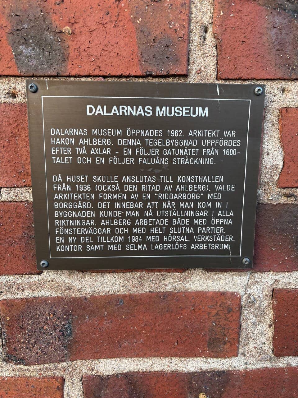 Highlights