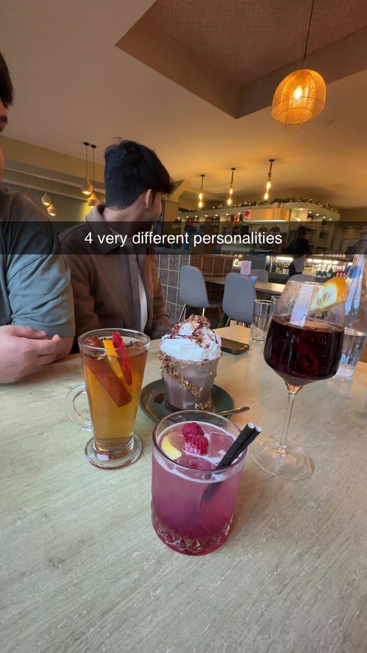 Bracelet Bay Beach Walk