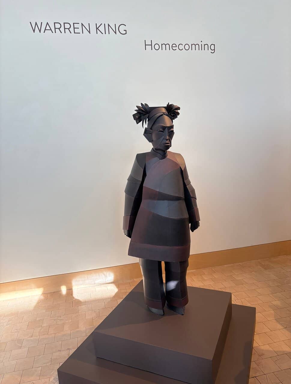 Live Orchestra Performances