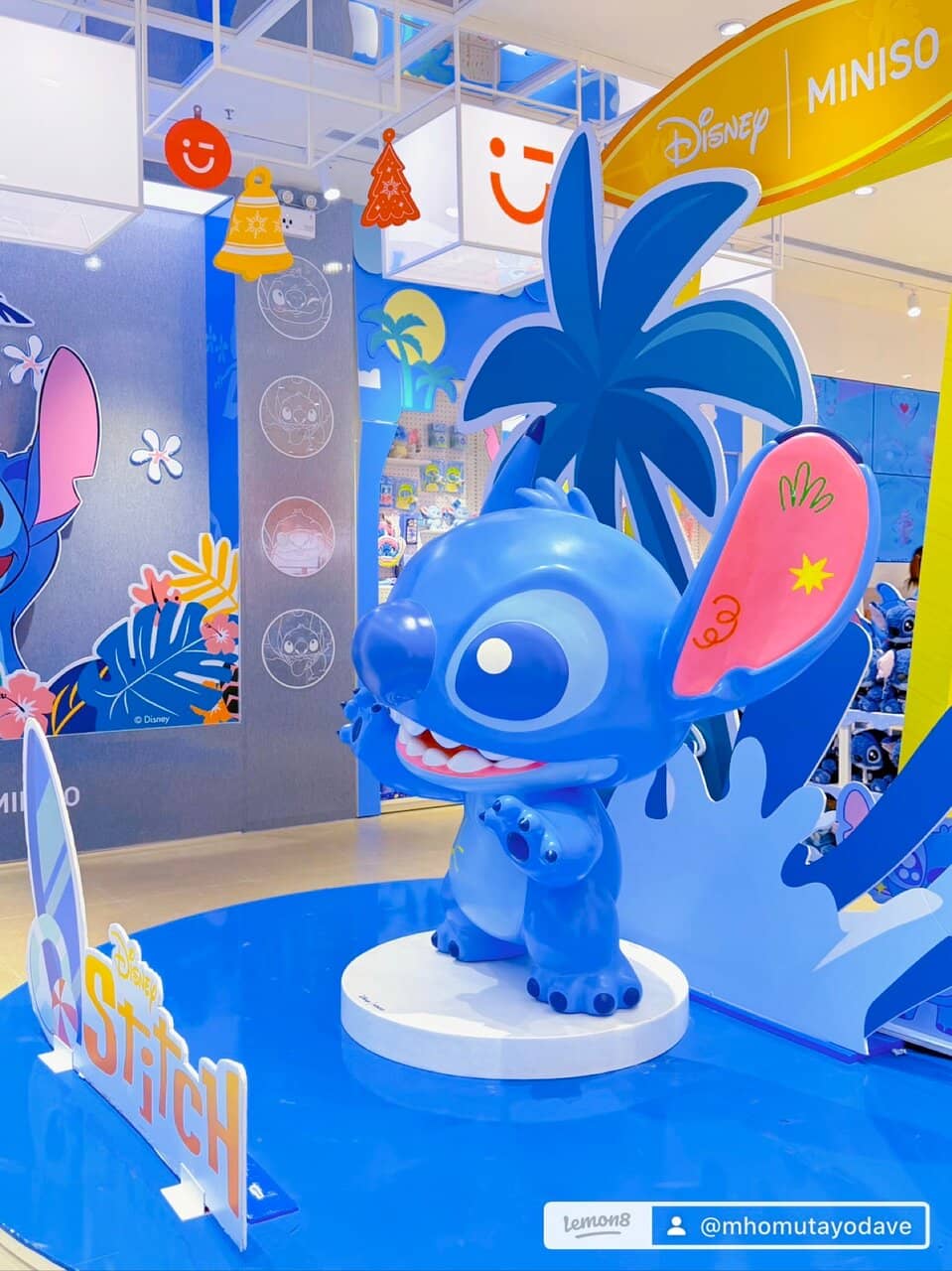 HarborLand Mega Bangna