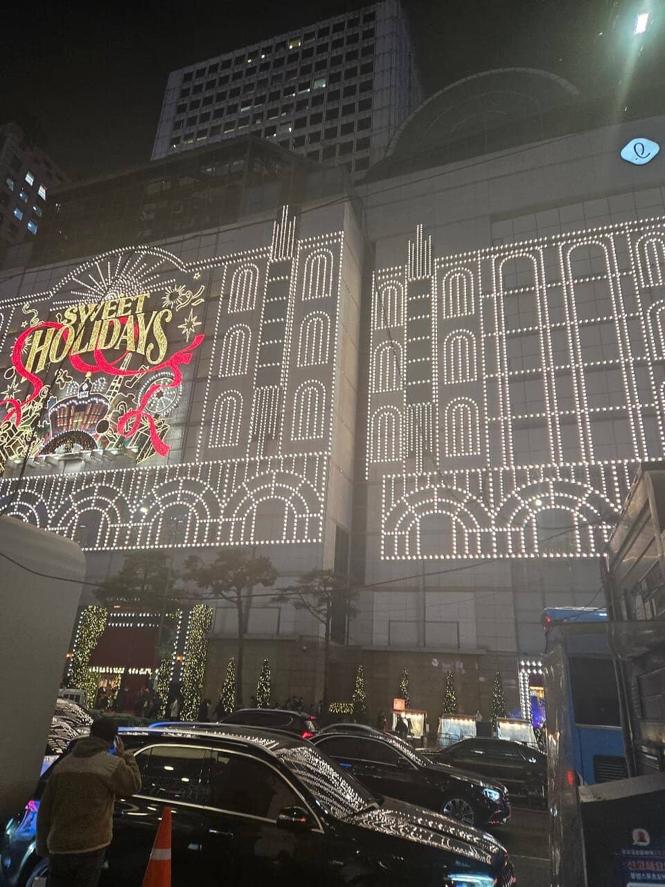 Trendy Fashion Finds