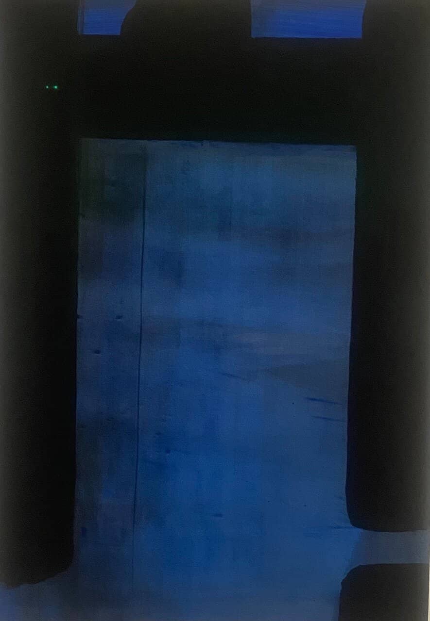 Gemstone Collections